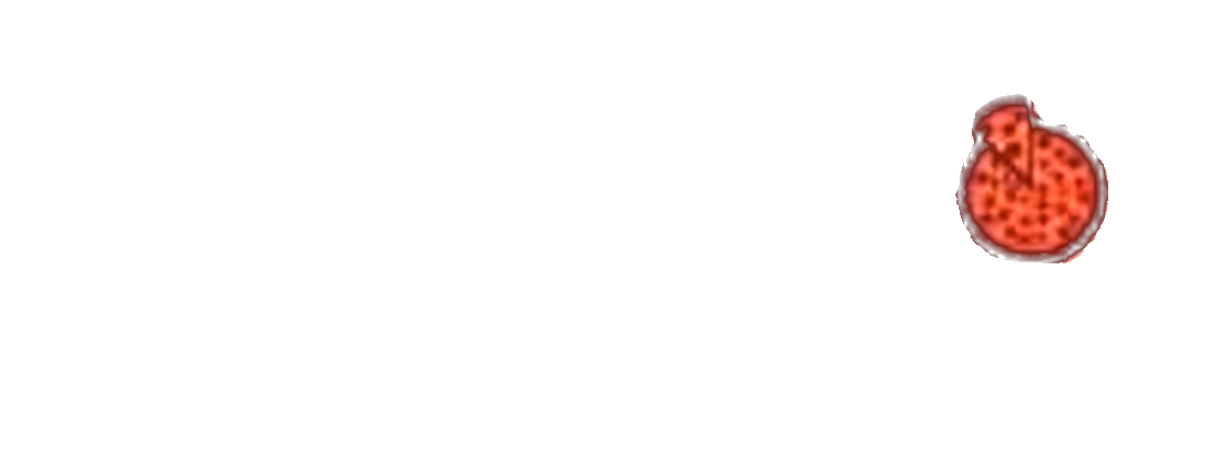 Fornello — Home of Italian Pizza